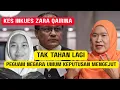 Download Lagu PEGUAM NEGARA UMUM KEPUTUSAN MENGEJUTKAN KES ZARA QAIRINA