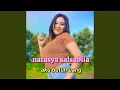 Download Lagu Aku Butuh Uang