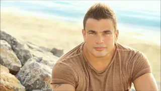 مقدرش انا عمرو دياب 2011 Ma Darsh Ana Amr Diab  مقدرش انا عمرو دياب 2011 Ma Darsh Ana Amr Diab