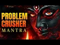 Download Lagu If this video appears in your life, the blessing of maa kaali will reach you |  Kali Gayatri Mantra