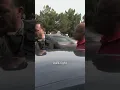 Female Cop Goes Undercover in Prostitution Sting