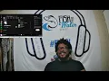 Elliott Smith - The Biggest Lie Reaction (FOOW)