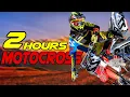 Lagu |2 HOURS| BEST OF MOTOCROSS MOTIVATION! - Summer 2024 / 2025 [HD]