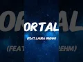 Download Lagu This EDM hit by Warriyo will get you hyped! #Mortals #EDM #Music #NCS #Viral #Trending