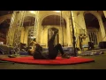 Download Lagu Matthew Green - Acrobatic Juggling