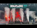 Within Temptation: Download Festival 13 June 2025