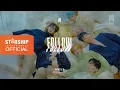 Lagu MONSTA X 몬스타엑스 'FOLLOW : FIND YOU' Preview