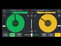 Download Lagu CROSS DJ PRO - CROWN LOVE RIDDIM MASHUP MIX 2025 {DJNICOLASS255