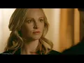 Download Lagu Reencuentro entre Caroline y Klaus 5x01 | THE ORIGINALS.