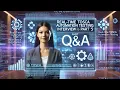 Tosca Realtime Interview Question and Answers Tosca Api Automation Testing