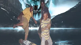 ekitambo kya taata full movie vj emmy ugandan movie and movie theater