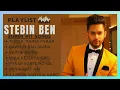 Lagu 💖Best of Stebin Ben 💖| Top 7 Heart 💓 touching Songs