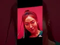 Download Lagu #quito game/season 2