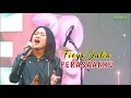 Lagu Showcase AME 2019 : Fieya Julia - Perasaanku