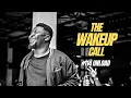 Download Lagu The Wake Up Call With Grauchi #114 Unload DANCEHALL MIX
