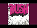 Download Lagu Working Man