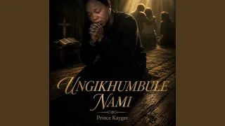 ungikhumbule nami