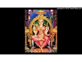 Download Lagu Sri Kanthimathim (Class / Lesson) - Hemavathi - Adi - Dikshitar