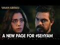 Lagu I was wrong about my thoughts about Seher | Yaman Kırımlı | Multi Dub