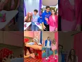 Download Lagu Who's your favourite couple? 🤔😘🤫 #viral #trending #tiktok #love #fyp #timtin #shorts #foryou