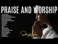 Lagu Grace to Grace | Deep Worship Songs That Touch the Soul