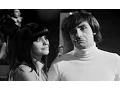 Cleo - Un dur au coeur tendre 1968