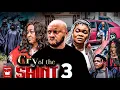 Download Lagu CRY OF THE SAINT SEASON 3 {New Trending Movie} - Yul Edochie|2022 Latest Nigerian Nollywood Movie