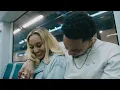 Download Lagu ROXY ROSA FT. FEMI ALEJE - VERPLAATS JE IN MIJ (PROD.RPBEATS)