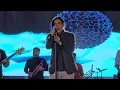 Download Lagu CHARLY VAN HOUTEN - Jangan Pernah Berubah , live at GOR Rawabadak Jakarta 28 Juni 2025