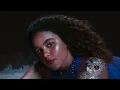 Rachel Reis - Divina Casca