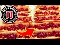 Top 10 UNTOLD TRUTHS of Jimmy John s