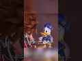 Download Lagu LINK VS SORA?! #shorts #memes #disney