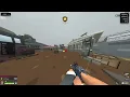 Krunker Cheat That s Dominating Krunker Lobies in 2026 KRUX