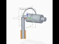 Solid Edge Animation