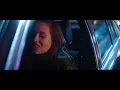 Alice Merton - Lash Out (Official Video)