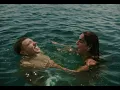 frente al mar - Beéle