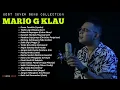 Download Lagu BEST Cover Song Collection (Kumpulan Lagu Cover Terbaik) - Mario G Klau
