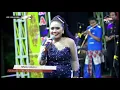 Download Lagu RINDU RINDU || BUNDA MUMUN || CITRA NADA LIVE DESA KALADAWA || TEGAL