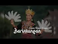 Download Lagu DJ BARINTUNGAN (Heru GG) | Versi Remix | Cover Lagu Dayak Terbaru 2025