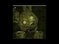 Griffinilla - Stay Calm (feat. Jeff Burgess) - Jeff Burgess