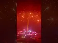 Download Lagu Dimitri Vegas taking it to the next level