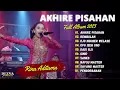 RINA ADITAMA | AKHIRE PISAHAN - REMBULAN | FULL ALBUM 2023