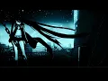 Nightcore - Fade Away [HD]