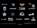 MPAA Credits Logos 2021