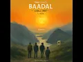Baadal (Chill Mix)