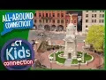 Learn about NEW BRITAIN Connecticut Kids Connection - NBC Connecticut