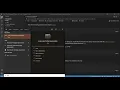 How to Use Jupyter Notebooks with Visual Studio Code and Anaconda