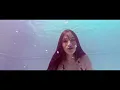 MaNga - Cevapsız Sorular (Birol Giray "BeeGee" REMIX) 2013 (Official Video)