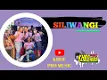 Download Lagu YANTI MOY \u0026 SARAH - TANJUNG PERAK - SILIWANGI ENTERTAINMENT - KHOE PRO AUDIO