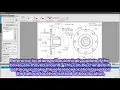 BalloonX Getting Started with Ballooning Dimensional Drawings Step-by-Step Guide